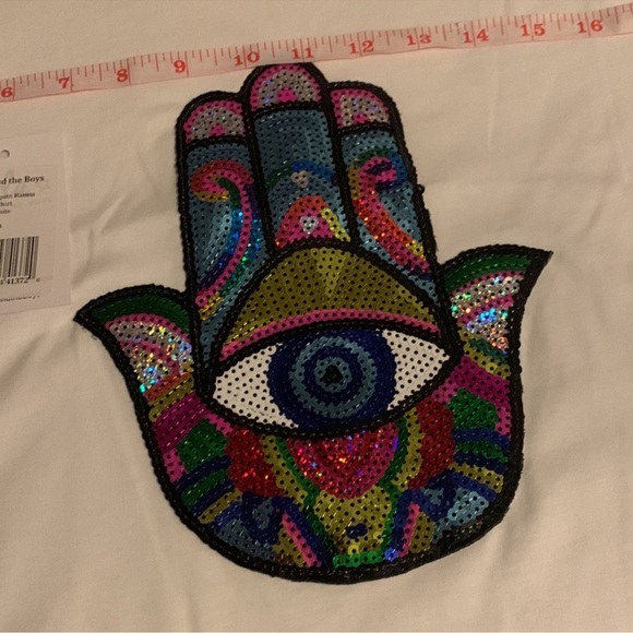 Lola + the boys - Picture 3 of 3